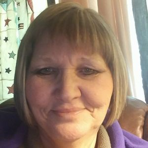 Meet your Posher, Rita